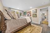 7515 Whitesburg Drive - Photo 34