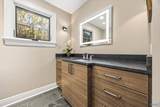 7515 Whitesburg Drive - Photo 35