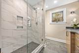 7515 Whitesburg Drive - Photo 36