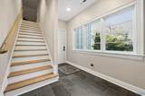 7515 Whitesburg Drive - Photo 37
