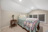 7515 Whitesburg Drive - Photo 38