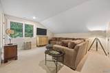 7515 Whitesburg Drive - Photo 39