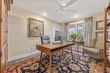 7515 Whitesburg Drive - Photo 4