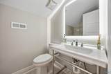 7515 Whitesburg Drive - Photo 40