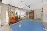 7515 Whitesburg Drive - Photo 41