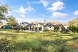 7515 Whitesburg Drive - Photo 42