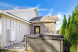 7515 Whitesburg Drive - Photo 43