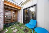 7515 Whitesburg Drive - Photo 44