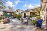 7515 Whitesburg Drive - Photo 45