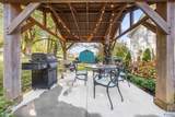 7515 Whitesburg Drive - Photo 46
