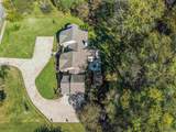 7515 Whitesburg Drive - Photo 47