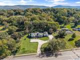 7515 Whitesburg Drive - Photo 48