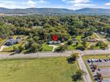 7515 Whitesburg Drive - Photo 49