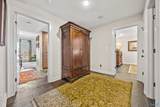 7515 Whitesburg Drive - Photo 6