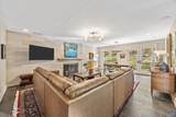 7515 Whitesburg Drive - Photo 8