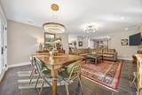7515 Whitesburg Drive - Photo 9