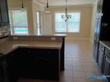 2655 Ashtynn Place - Photo 10