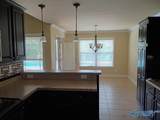 2655 Ashtynn Place - Photo 11