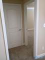 2655 Ashtynn Place - Photo 12