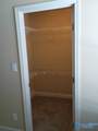 2655 Ashtynn Place - Photo 13