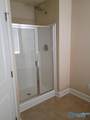 2655 Ashtynn Place - Photo 14