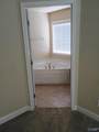 2655 Ashtynn Place - Photo 15