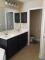2655 Ashtynn Place - Photo 16