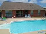 2655 Ashtynn Place - Photo 17