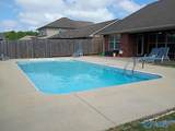 2655 Ashtynn Place - Photo 18