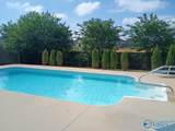 2655 Ashtynn Place - Photo 19