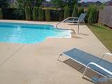 2655 Ashtynn Place - Photo 20
