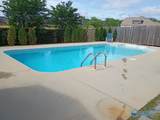 2655 Ashtynn Place - Photo 21