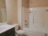 2655 Ashtynn Place - Photo 22