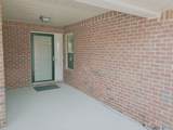2655 Ashtynn Place - Photo 23