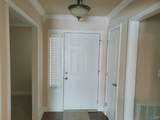 2655 Ashtynn Place - Photo 24