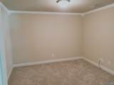 2655 Ashtynn Place - Photo 25