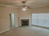 2655 Ashtynn Place - Photo 26