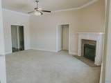 2655 Ashtynn Place - Photo 27