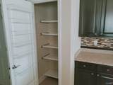 2655 Ashtynn Place - Photo 28