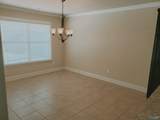 2655 Ashtynn Place - Photo 29