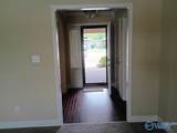 2655 Ashtynn Place - Photo 3