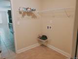 2655 Ashtynn Place - Photo 30
