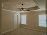 2655 Ashtynn Place - Photo 31