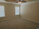 2655 Ashtynn Place - Photo 32