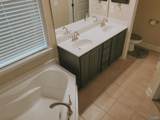 2655 Ashtynn Place - Photo 33