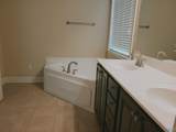 2655 Ashtynn Place - Photo 34
