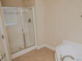 2655 Ashtynn Place - Photo 35