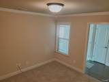 2655 Ashtynn Place - Photo 36