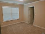 2655 Ashtynn Place - Photo 37