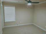 2655 Ashtynn Place - Photo 38
